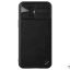قاب چرمی آیفون 13 پرو نیلکین Nillkin Apple iPhone 13 Pro CamShield Leather Case