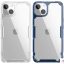 قاب محافظ ژله ای آیفون 13 نیلکین Nillkin Apple iPhone 13 Nature TPU Pro Case