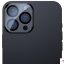محافظ لنز دوتایی دوربین آیفون 13 پرو و 13 پرومکس بیسوس Baseus 13Pro/13Pro Max Camera Screen Protector SGQK000102