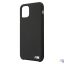 قاب سیلیکونی آیفون 11 پرو مکس طرح بی ام و ام3 CG Mobile iphone 11 Pro Max BMW M3 Silicone Case