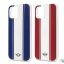 قاب محافظ آیفون 12 و 12 پرو CG Mobile iphone 12/12 Pro BMW MINI Hard Case