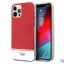قاب محافظ آیفون 12 پرو مکس CG Mobile iphone 12 Pro Max BMW MINI Hard Case