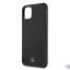 قاب سیلیکونی آیفون 11 پرو مکس طرح مرسدس بنز CG Mobile iphone 11 Pro Max Mercedes-Benz Silicone Case