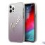 قاب اکلیلی آیفون 12 و 12 پرو CG Mobile iphone 12/12 Pro Guess Hard Case