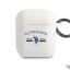 کاور سیلیکونی ایرپاد اپل طرح پولو CG Mobile Apple Airpods/Airpods 2 Polo Silicone Case