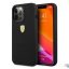 قاب سیلیکونی آیفون 13 پرو مکس طرح فراری CG Mobile iphone 13 Pro Max Ferrari Silicone Case