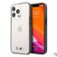 قاب محافظ آیفون 13 پرو طرح بی ام و ام3 CG Mobile iphone 13 Pro BMW M3 Clear Case