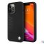 قاب سیلیکونی آیفون 13 پرو طرح بی ام و CG Mobile iphone 13 Pro BMW Silicone Case
