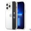 قاب محافظ آیفون 13 پرو طرح بی ام و ام3 CG Mobile iphone 13 Pro BMW M3 Hard Case