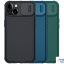 قاب محافظ نیلکین آیفون Nillkin Apple iPhone 13 CamShield Pro Case