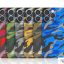 قاب طرح ارتشی آیفون 13 پرو گرین Green iphone 13 Pro Camo Case