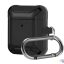 کاور محافظ ایرپاد 1 و 2 استوپ تایم Stoptime Airpods/Airpods 2 Protcetive Case