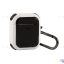 کاور محافظ ایرپاد اپل استوپ تایم Stoptime Airpods/Airpods 2 Protcetive Case