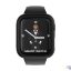 کاور و محافظ صفحه نمایش اپل واچ 44 میلی‌متری گرین Green Guard Pro Case with Glass Apple Watch 44mm