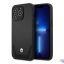 قاب چرمی آیفون 13 پرو مکس طرح بی ام و CG Mobile iphone 13 Pro Max BMW Leather Case