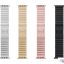 بند فلزی اپل واچ Apple Watch Batter Flag Band 42/44mm