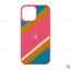 قاب چرمی آیفون 13 پرو پولو Polo iPhone 13 Pro Leather Case
