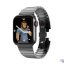 بند فلزی اپل واچ 42و 44و 45 میلی متر گرین Green Link Bracelet Acero Correa Apple Watch 42/44/45mm