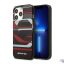 قاب محافظ آیفون 13 پرو مکس طرح مرسدس بنز CG Mobile iphone 13 Pro Max Mercedes-Benz AMG Hard Case