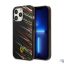 قاب محافظ آیفون 13 پرو مکس طرح فراری CG Mobile iphone 13 Pro Max Ferrari Case