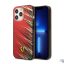 قاب محافظ آیفون 13 پرو طرح فراری CG Mobile iphone 13 Pro Ferrari Case