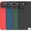 قاب محافظ آیفون 14 نیلکین Nillkin Apple iPhone 14 Super Frosted Shield Pro Case