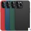 قاب محافظ نیلکین آیفون Nillkin Apple iPhone 14 Pro Max Super Frosted Shield Pro Case