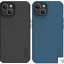 قاب محافظ آیفون 14 نیلکین Nillkin Apple iPhone 14 Super Frosted Shield Pro Magnetic Case