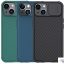 قاب محافظ آیفون 14 نیلکین Nillkin Apple iPhone 14 CamShield Pro Case