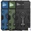 قاب مگ سیف آیفون 14 پرو نیلکین Nillkin iPhone 14 Pr Magnetic Case
