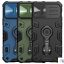 قاب محافظ آیفون 13/14 نیلکین Nillkin iPhone 14/13  CamShield Armor Pro