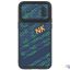 قاب محافظ آیفون 14 پرو نیلکین Nillkin Iphone 14 Pro Striker Case S
