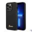 قاب اکلیلی آیفون 14 پرو مکس CG Mobile iphone 14 Pro Max Guess Wreath Case