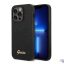 قاب اکلیلی آیفون 14 پرو CG Mobile iphone 14 Pro Guess Wreath Case