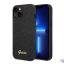 قاب اکلیلی آیفون 14  CG Mobile iphone 14  Guess Wreath Case