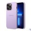 قاب چرمی آیفون 14 پرو مکس CG Mobile iphone 14 Pro Max Guess Leather Case