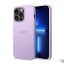 قاب چرمی آیفون 14 پرو CG Mobile iphone 14 Pro Guess Leather Case