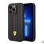 قاب چرمی آیفون 14 پرو طرح فراری CG Mobile iphone 14 Pro Ferrari Leather Case