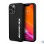 قاب سیلیکونی آیفون 14 پرو طرح مرسدس بنز CG Mobile iphone 14 Pro Mercedes-Benz AMG Silicone Case