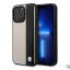 قاب چرمی آیفون 14 پرو مکس طرح بی ام و CG Mobile iphone 14 Pro Max BMW Leather Case