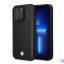 قاب چرمی مگ سیف آیفون 14 پرو طرح بی ام و CG Mobile iphone 14 Pro BMW Magsafe Leather Case
