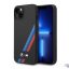 قاب سیلیکونی آیفون 14 طرح بی ام و ام3 CG Mobile iphone 14 BMW M3 Silicone Case