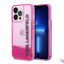 قاب آکواریومی آیفون 14 پرو طرح کارل CG Mobile iphone 14 Pro Karl Lagerfeld Aquarium Case