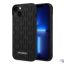 قاب محافظ آیفون 14 طرح کارل برجسته CG Mobile iphone 14 Karl Lagerfeld Case
