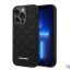 قاب محافظ آیفون 14 پرو طرح کارل برجسته CG Mobile iphone 14 Pro Karl Lagerfeld Case