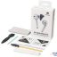 کیت تمیز کننده ایرپاد آها استایل AhaStyle WG22 AirPods cleaning set