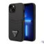 قاب چرمی جاکارتی دار آیفون 14 CG Mobile iphone 14 Guess Leather Case