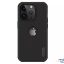 قاب محافظ آیفون 14 پرومکس نیلکین  Nillkin Super Frosted Shield Pro Matte cover case for Apple iPhone 14 Pro Max