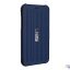 کیف چرمی آیفون 11 پرو UAG iphone 11 Pro Metropolis Case