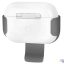 محافظ ایرپاد پرو همراه با گیره اتصال کوتتسی Coteetci Airpods pro belt clip case CS8141